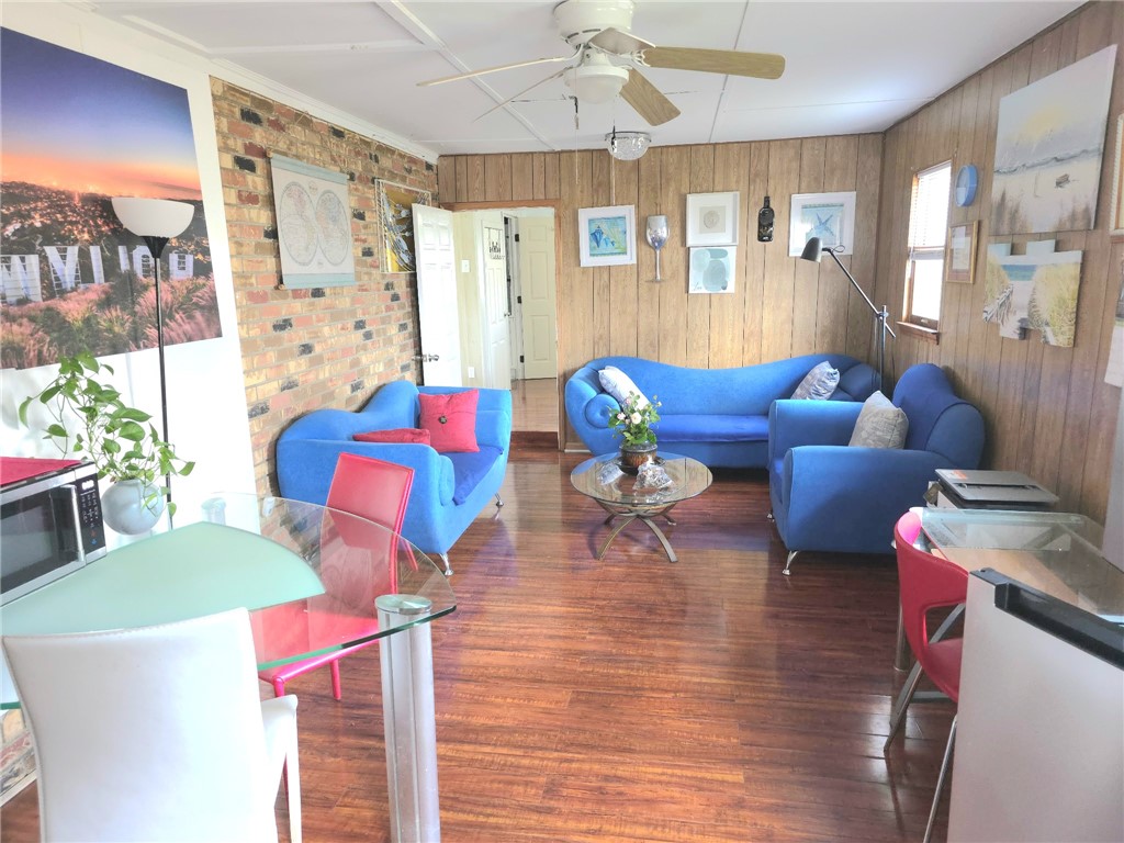830 Green Acres Road Seneca, SC 29678 - Photo 25 of 30
