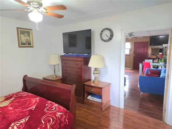 $325,000 | 830 Green Acres Road, Seneca, SC 29678