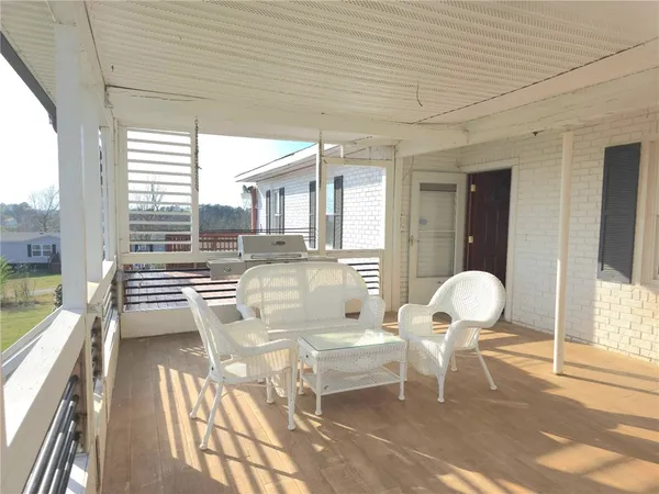 $325,000 | 830 Green Acres Road, Seneca, SC 29678