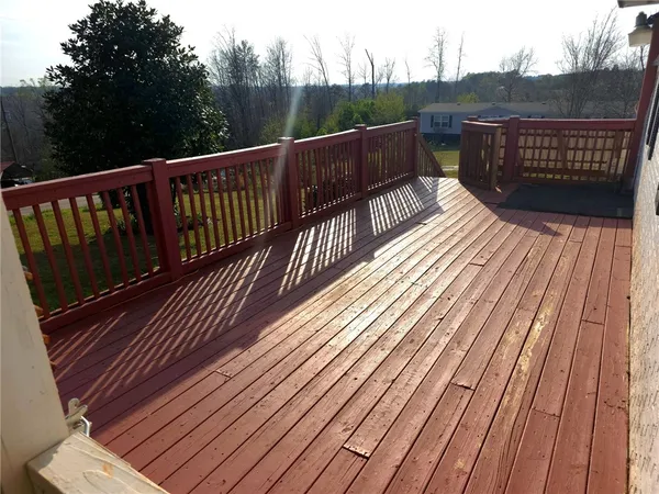 $325,000 | 830 Green Acres Road, Seneca, SC 29678