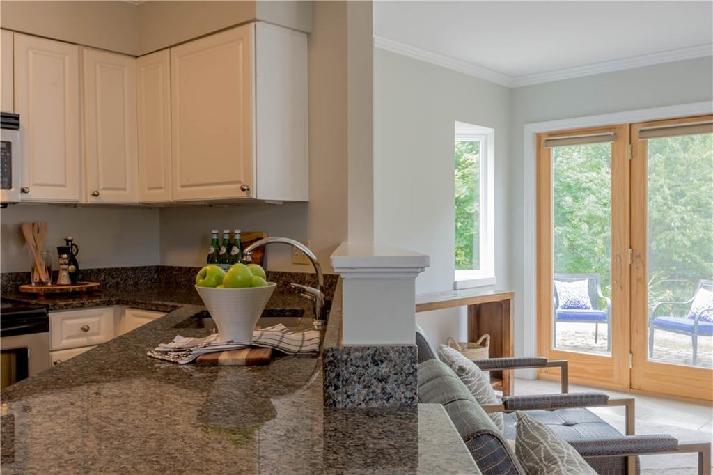 30 Back Cove Estates Road, Unit 30 Portland, ME 04103 - Photo 15 of 32 Photo