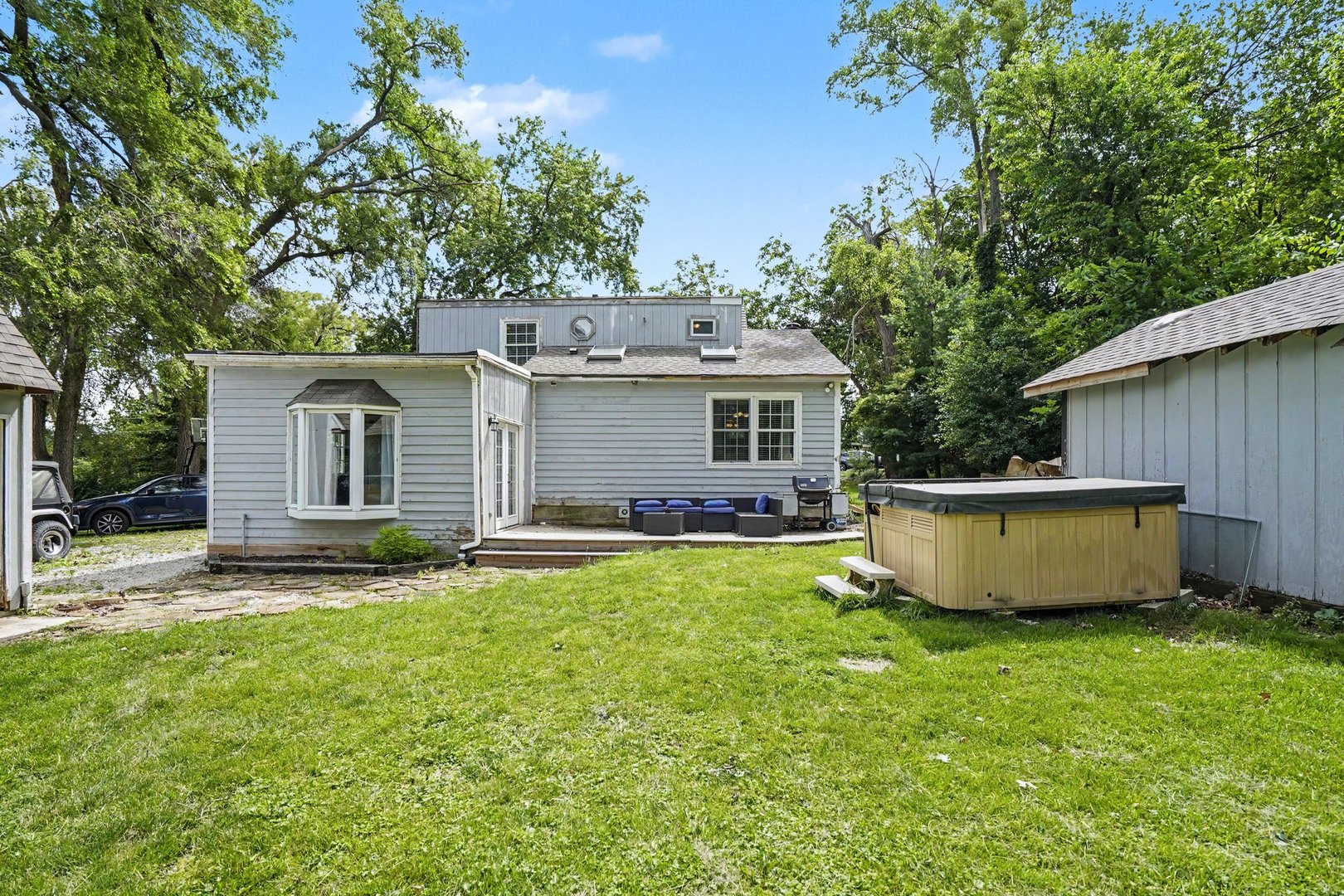5S254 Radcliff Road Naperville, IL 60563 - Photo 26 of 32