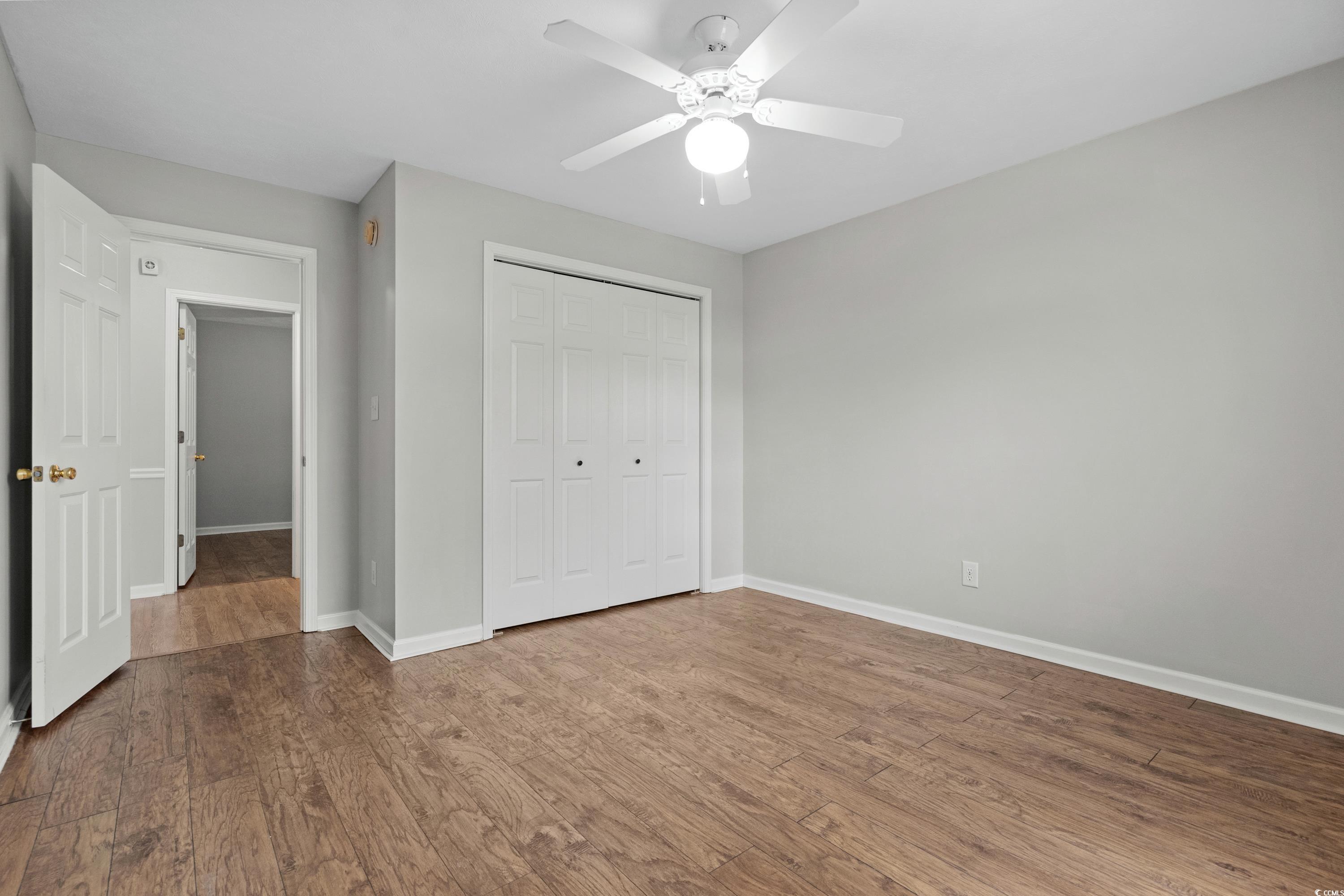 9764 Conifer Lane Murrells Inlet, SC 29576 - Photo 19 of 38 Gallery Image 19
