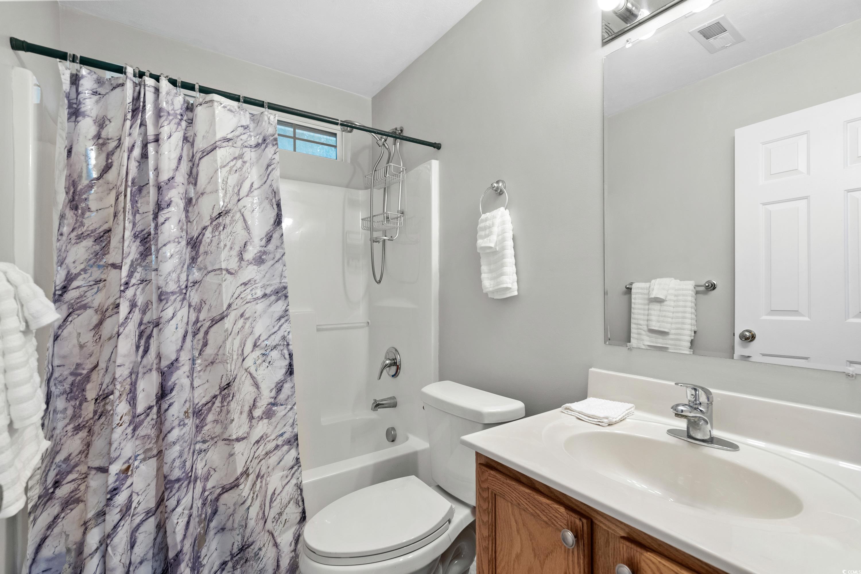 9764 Conifer Lane Murrells Inlet, SC 29576 - Photo 20 of 38 Gallery Image 20