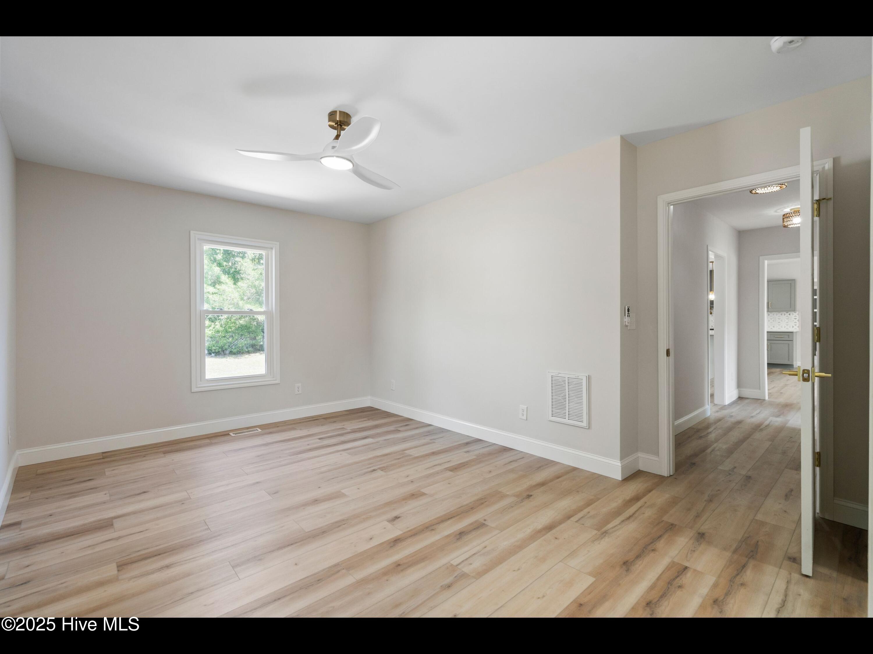 109 Inlet Court Hampstead, NC 28443 - Photo 19 of 61 mls-DSC09424