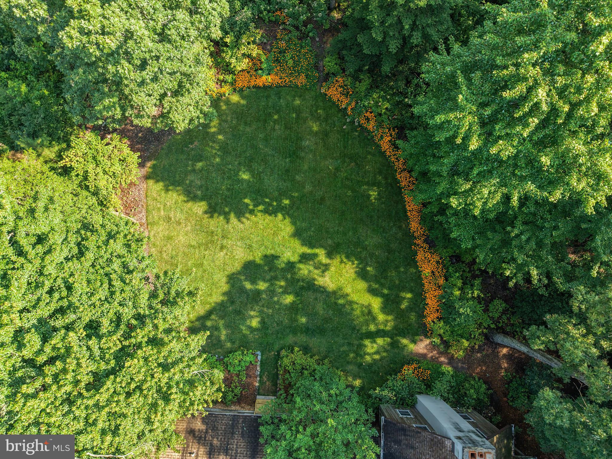 225 Batts Neck Road Stevensville, MD 21666 - Photo 53 of 58