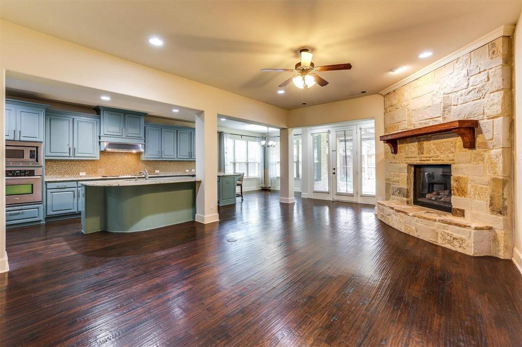 419 Rio Grande Drive Irving, TX 75039 - Photo 8 of 29