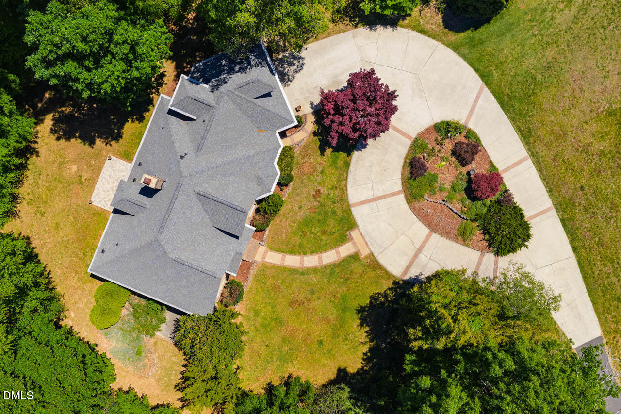 3711 Linden Road Durham, NC 27705 - Photo 3 of 52