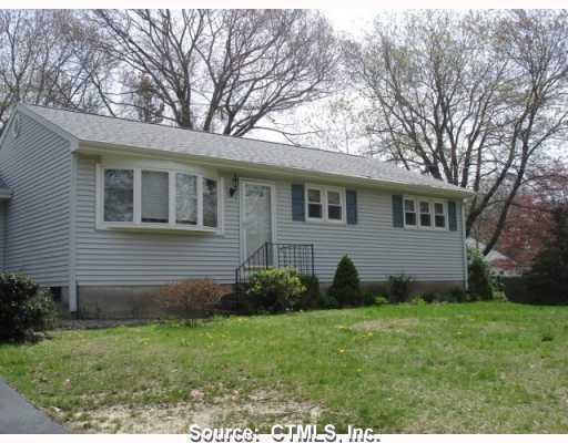 470 Boston Post Road East Lyme, CT 06333 - Photo 1 of 1 Gallery Image 1
