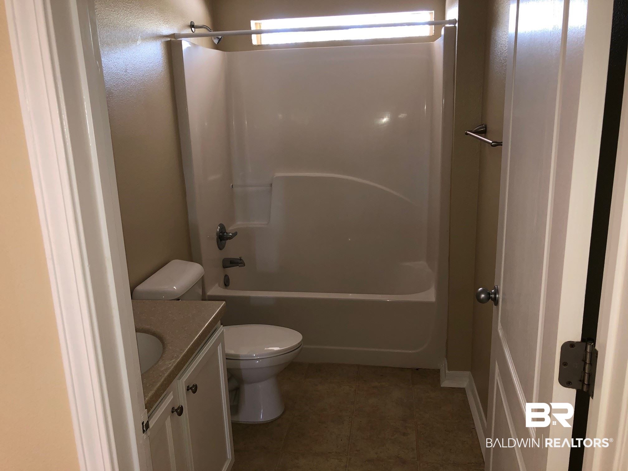 15544 Paddington Drive Foley, AL 36535 - Photo 12 of 15
