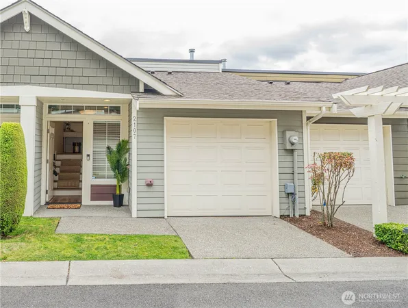 $390,000 | 2107 Tacoma Court, Tacoma, WA 98405
