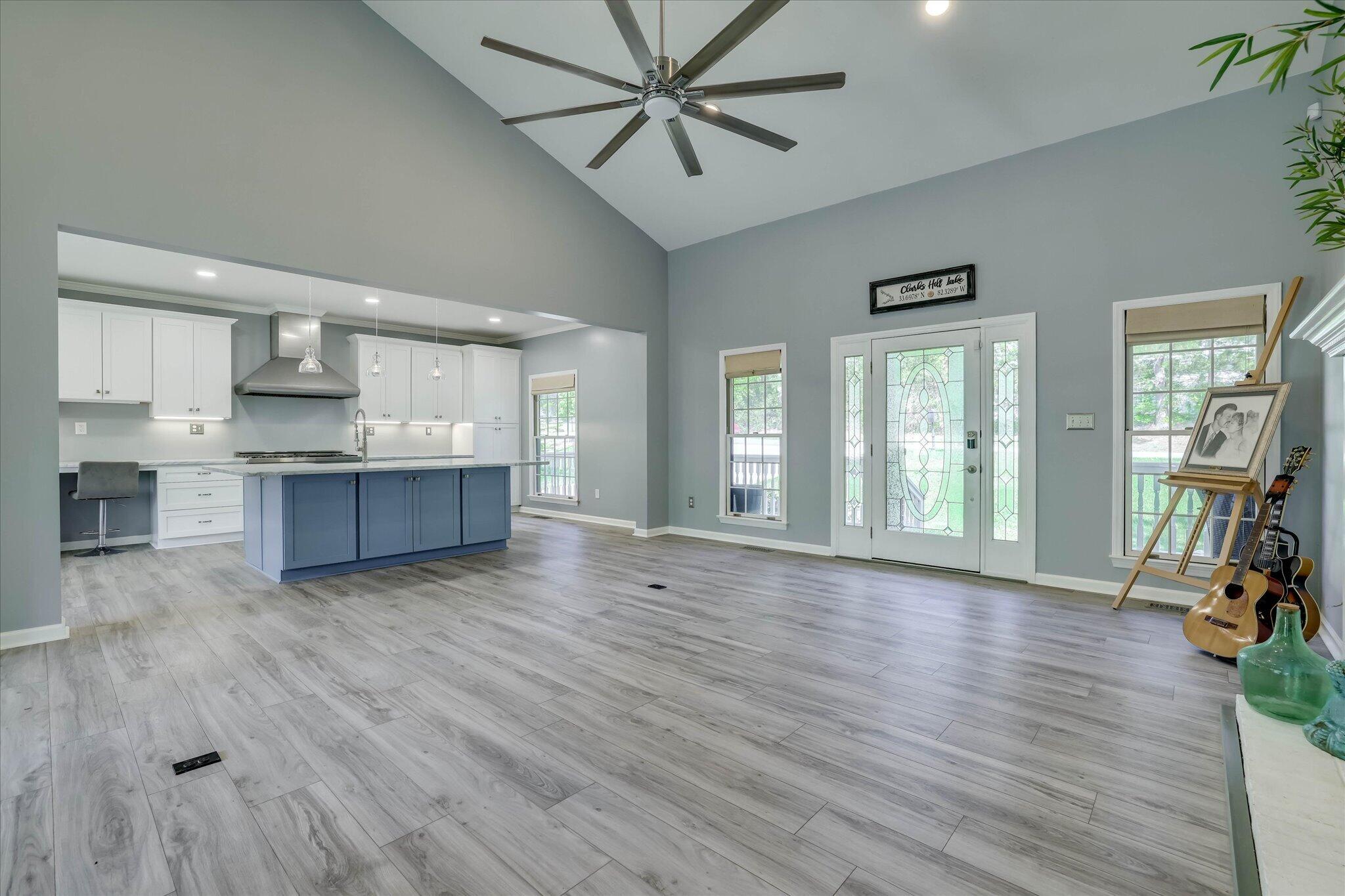 305 Kingfisher Point McCormick, SC 29835 - Photo 8 of 66 10-109