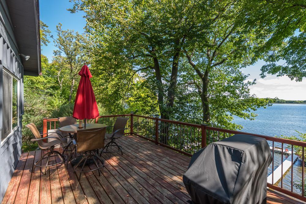 8678 Interlachen Road Nisswa, MN 56468 - Photo 41 of 41