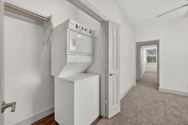 $2,395 | 502 East Kimball Street, Unit 2, Mansfield, TX 76063