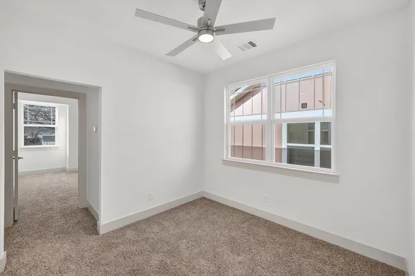 $2,395 | 502 East Kimball Street, Unit 2, Mansfield, TX 76063