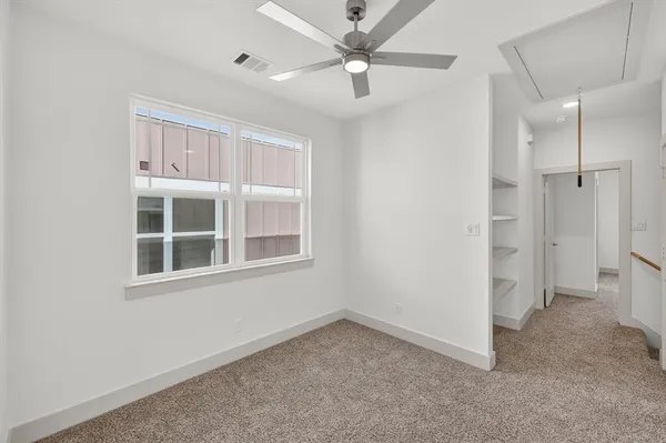$2,395 | 502 East Kimball Street, Unit 2, Mansfield, TX 76063