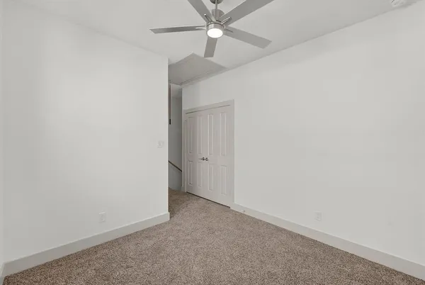 $2,395 | 502 East Kimball Street, Unit 2, Mansfield, TX 76063