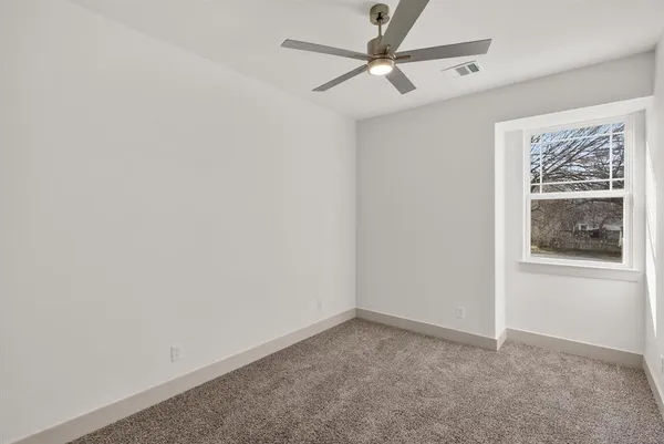 $2,395 | 502 East Kimball Street, Unit 2, Mansfield, TX 76063
