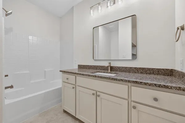 $2,395 | 502 East Kimball Street, Unit 2, Mansfield, TX 76063