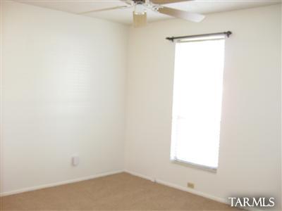 9111 North Oracle Road, Unit 120 Tucson, AZ 85704 - Photo 16 of 21