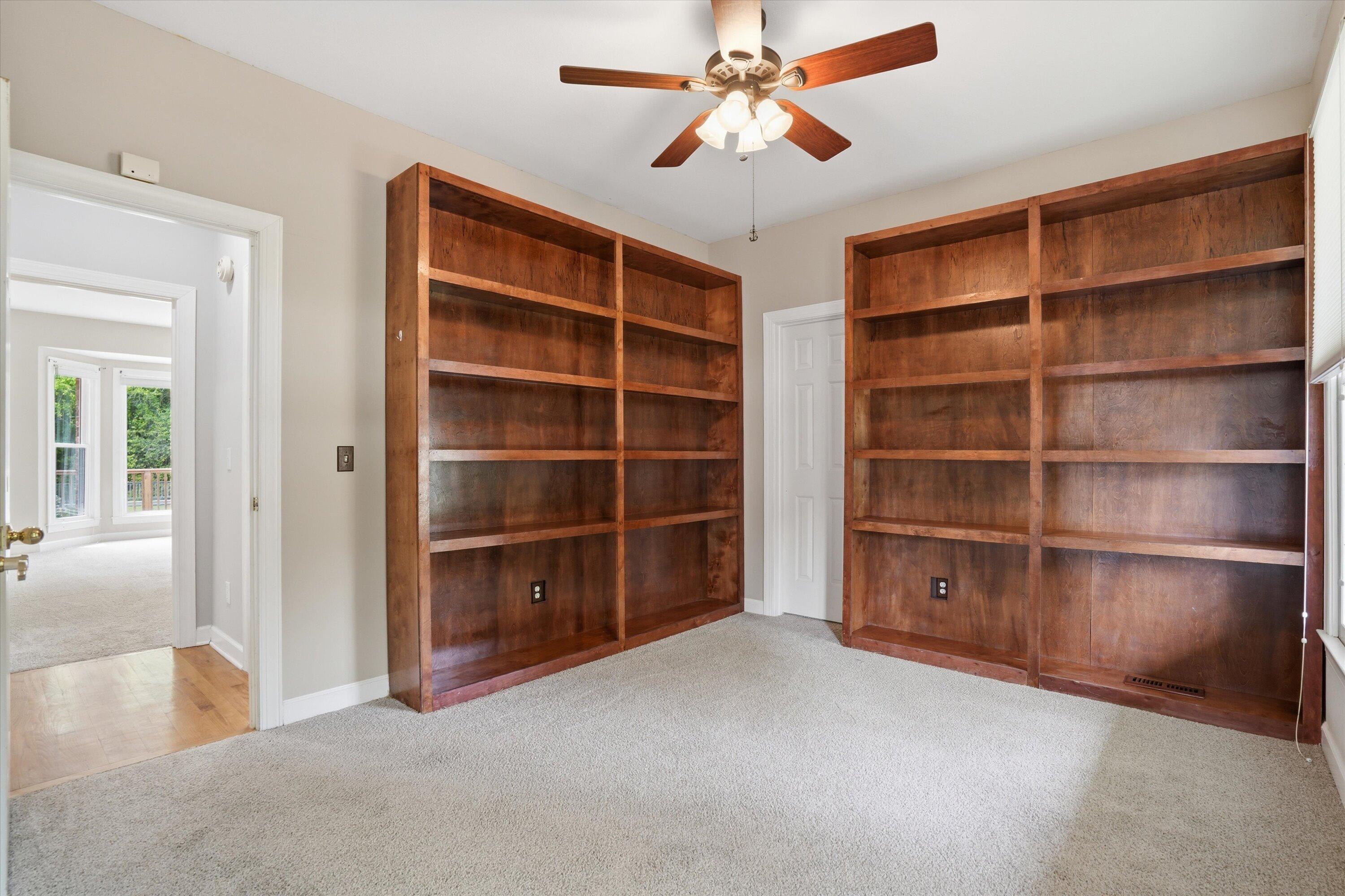 1539 State Rd S-8-700 Moncks Corner, SC 29461 - Photo 18 of 31