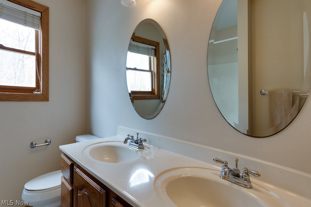 3433 Dayton Road Madison, OH 44057 - Photo 6 of 35 Gallery Image 6