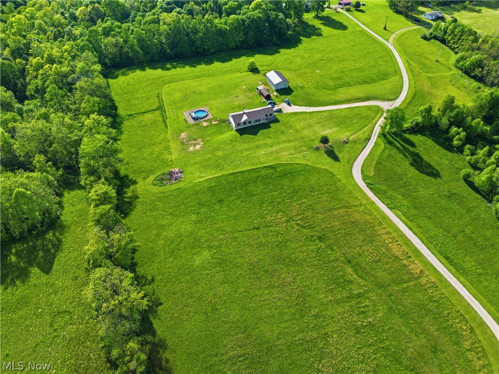 4487 Workman Road Mount Perry, OH 43760 - Photo 35 of 39