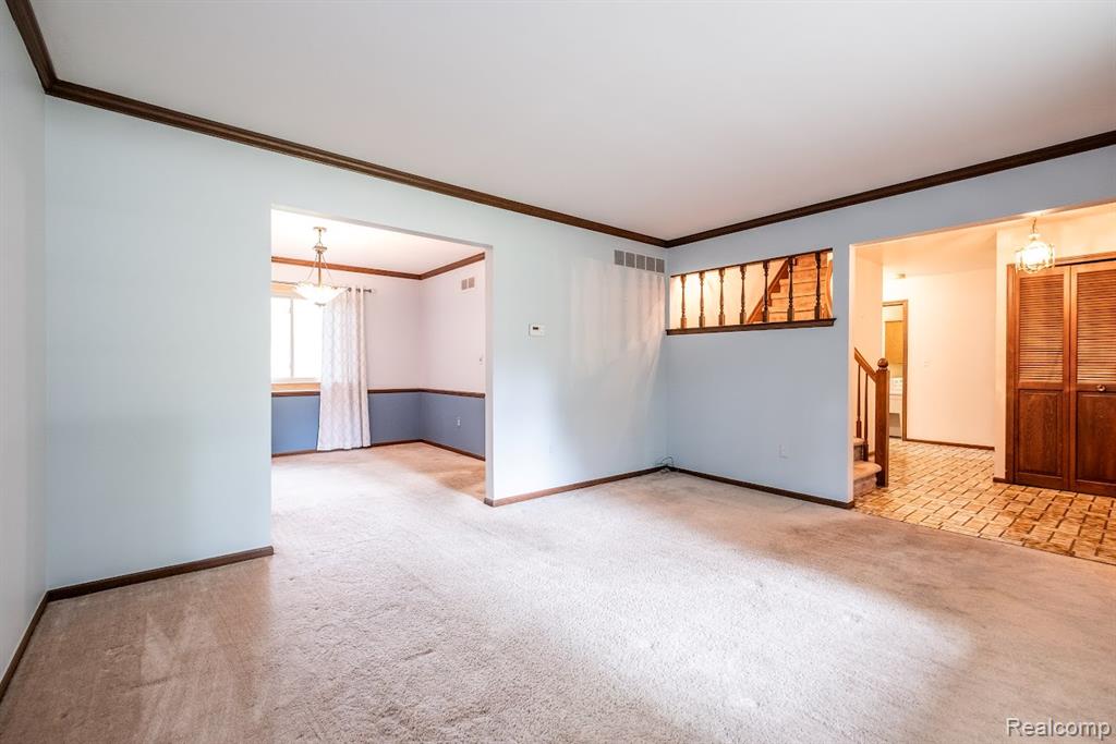 8911 West Gates Street Romeo, MI 48065 - Photo 12 of 56 Gallery Image 12
