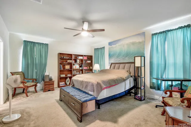 $435,000 | 145 Rustic, Universal City, TX 78148