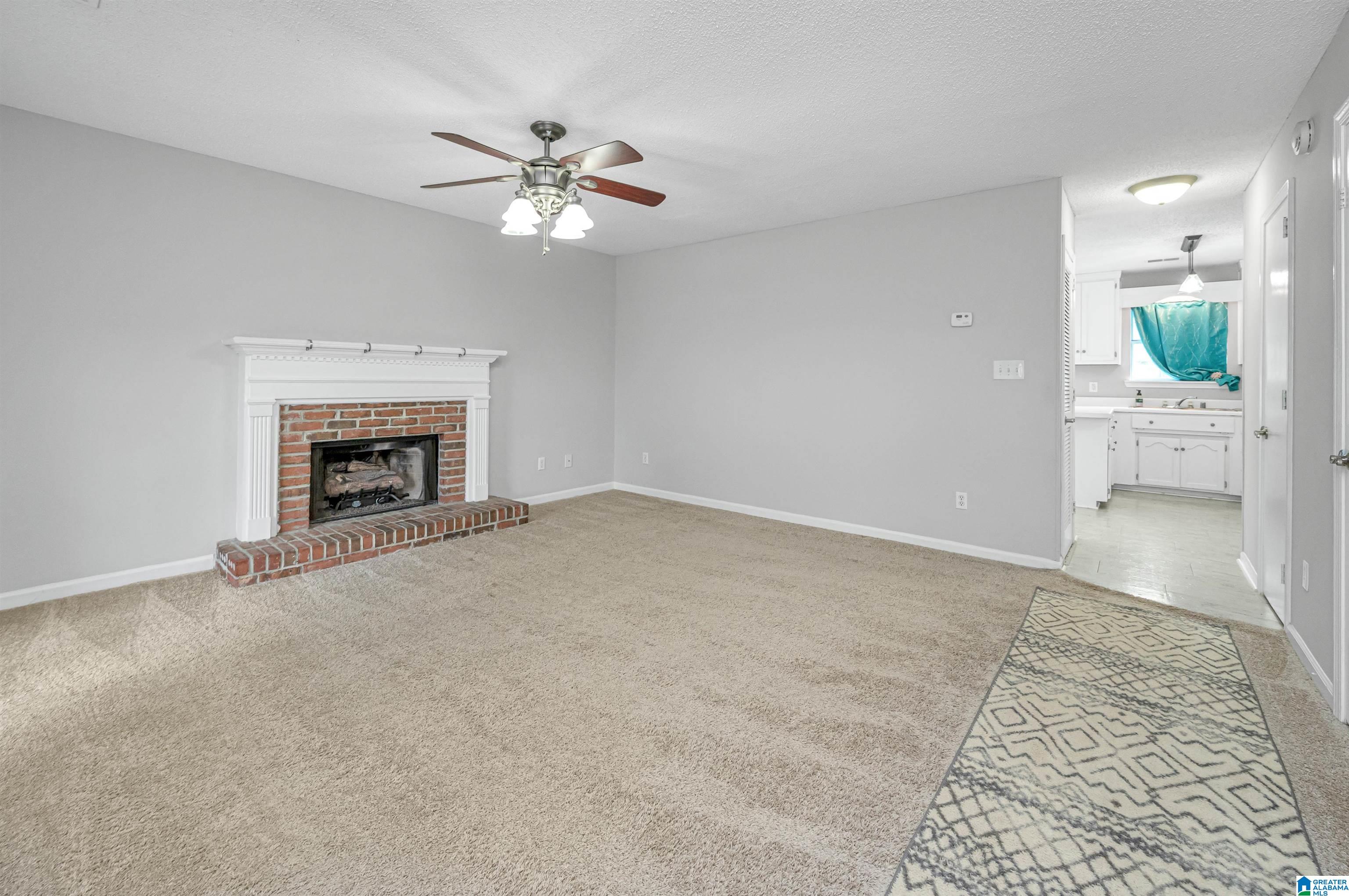 499 Main Street Gardendale, AL 35071 - Photo 5 of 33
