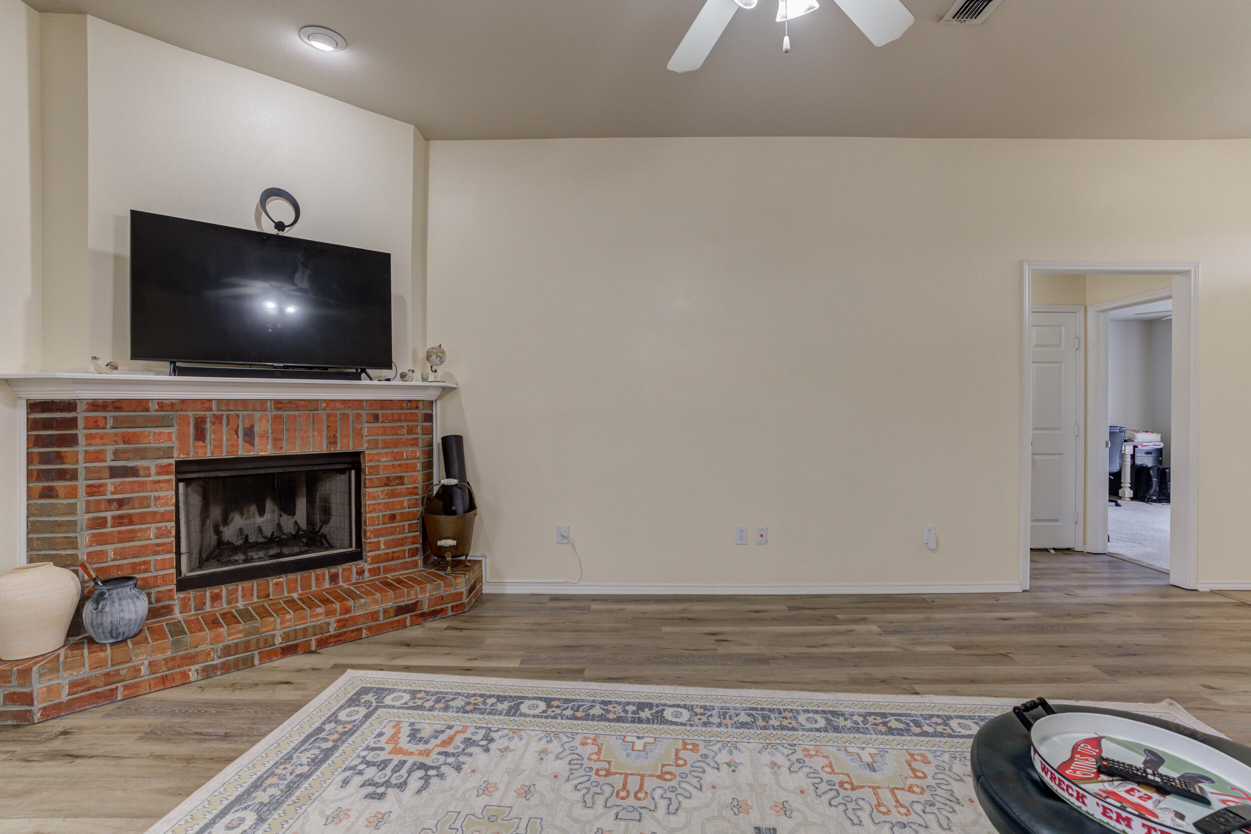 5729 106th Street Lubbock, TX 79424 - Photo 16 of 25 DSC08384_5_6_7_8