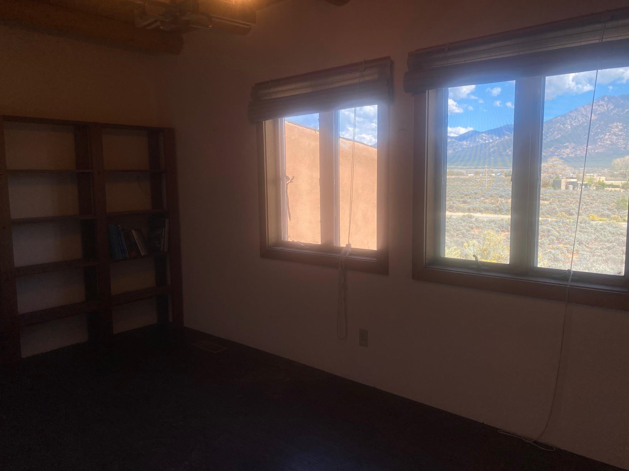 3 Llama Road El Prado, NM 87529 - Photo 5 of 9 Gallery Image 5