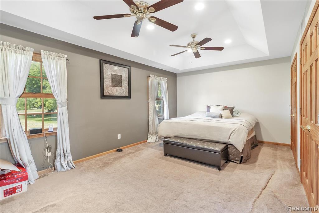 7401 East Potter Road Davison, MI 48423 - Photo 25 of 73 Gallery Image 25