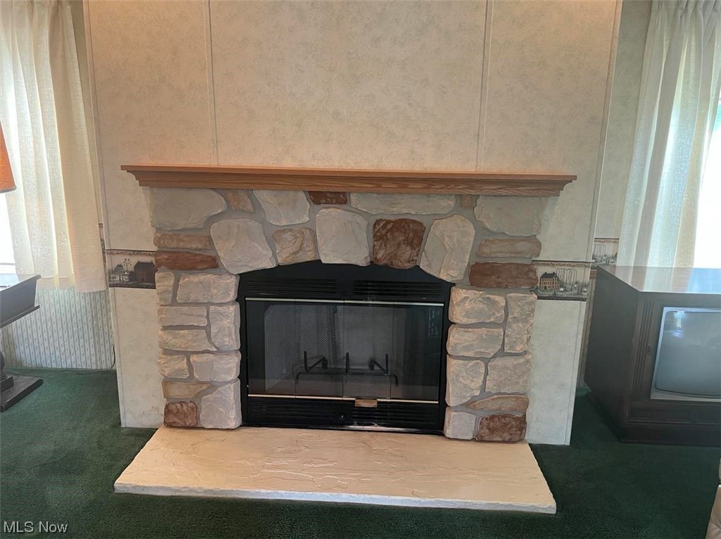 59555 Eldon Road Quaker City, OH 43773 - Photo 5 of 23 Gallery Image 5