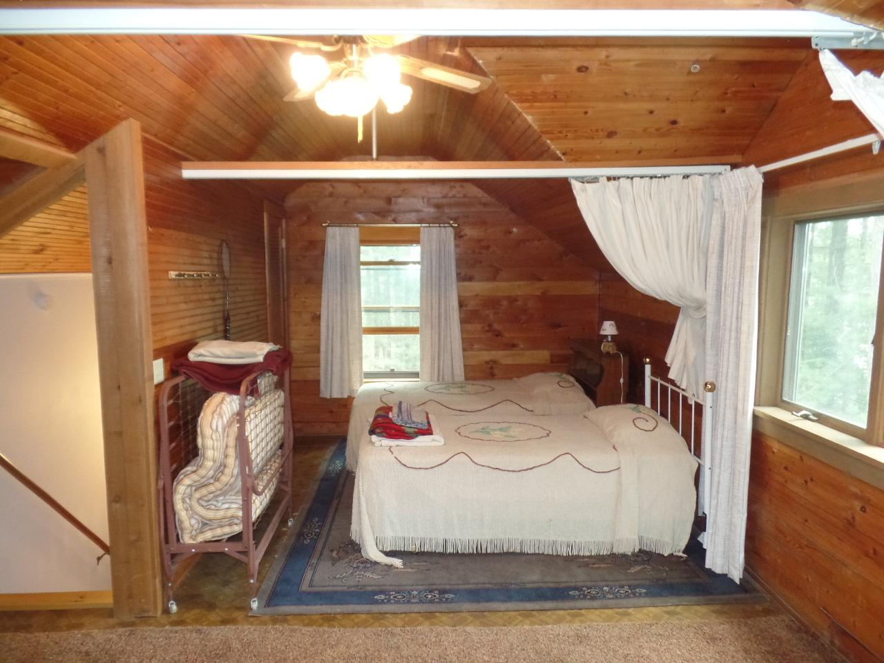 N11137 Clear Lake Road Tomahawk, WI 54487 - Photo 17 of 19 Gallery Image 17