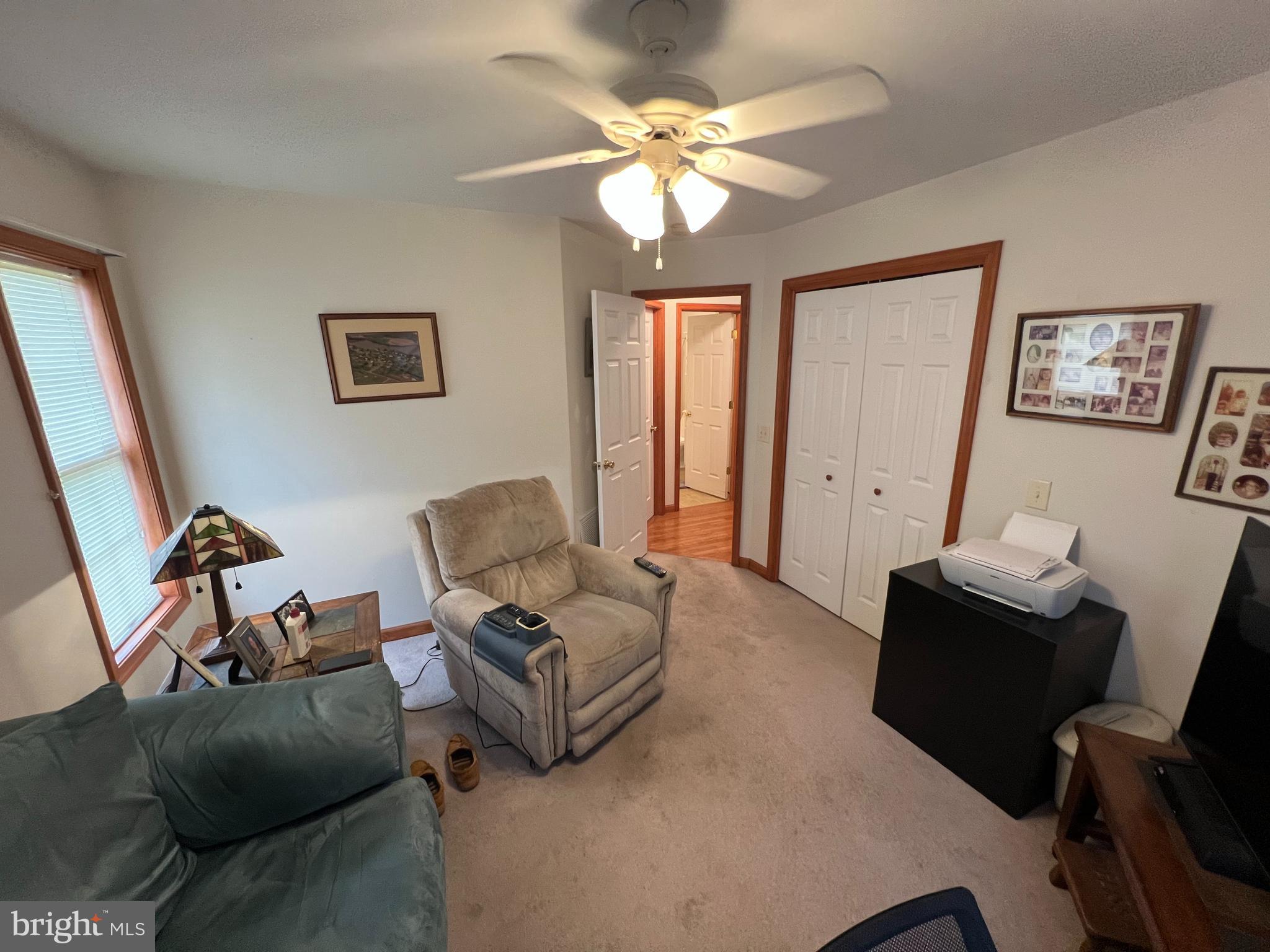 32818 Ellis Grove Road Laurel, DE 19956 - Photo 15 of 29 Gallery Image 15