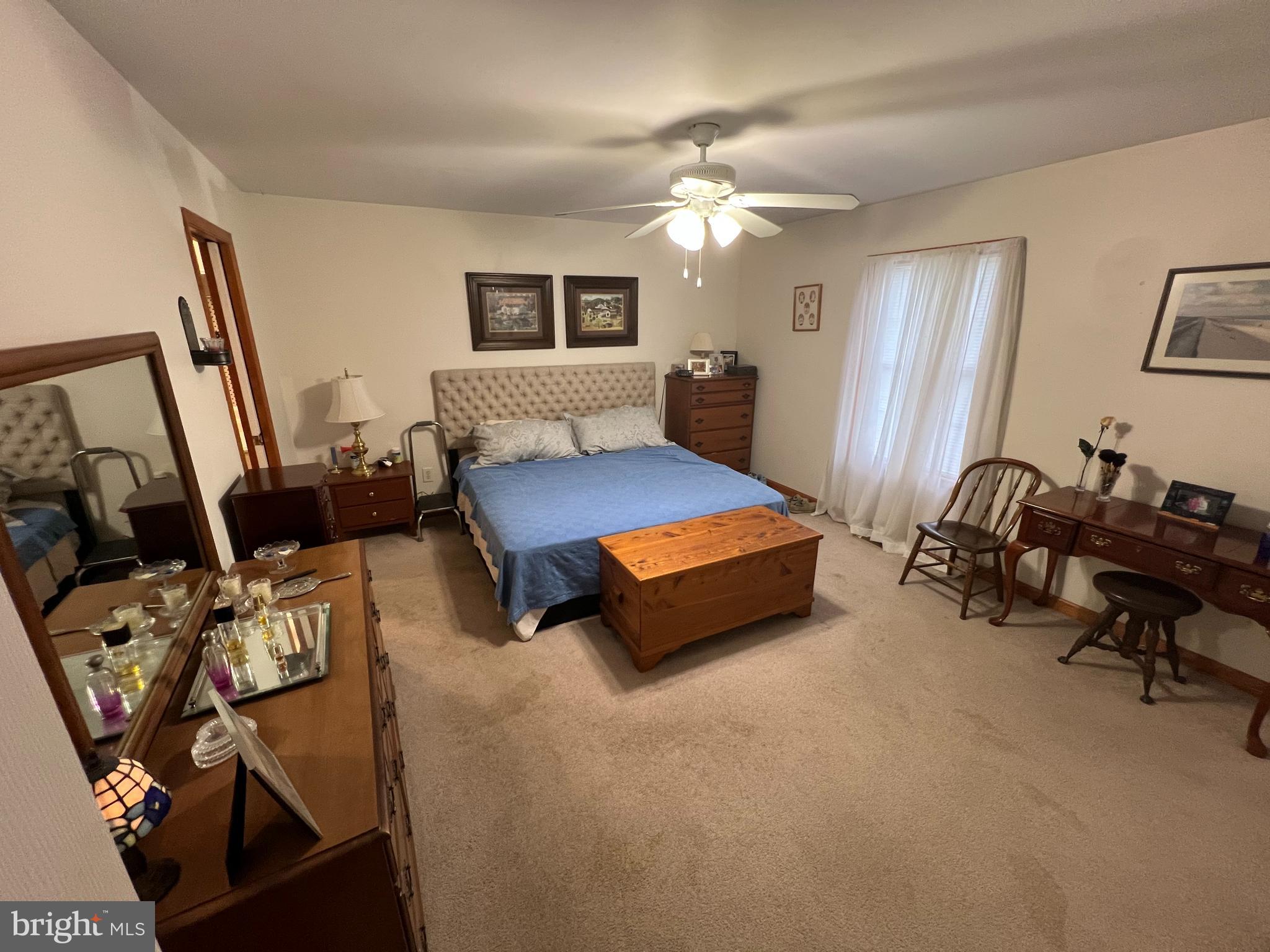 32818 Ellis Grove Road Laurel, DE 19956 - Photo 18 of 29 Gallery Image 18