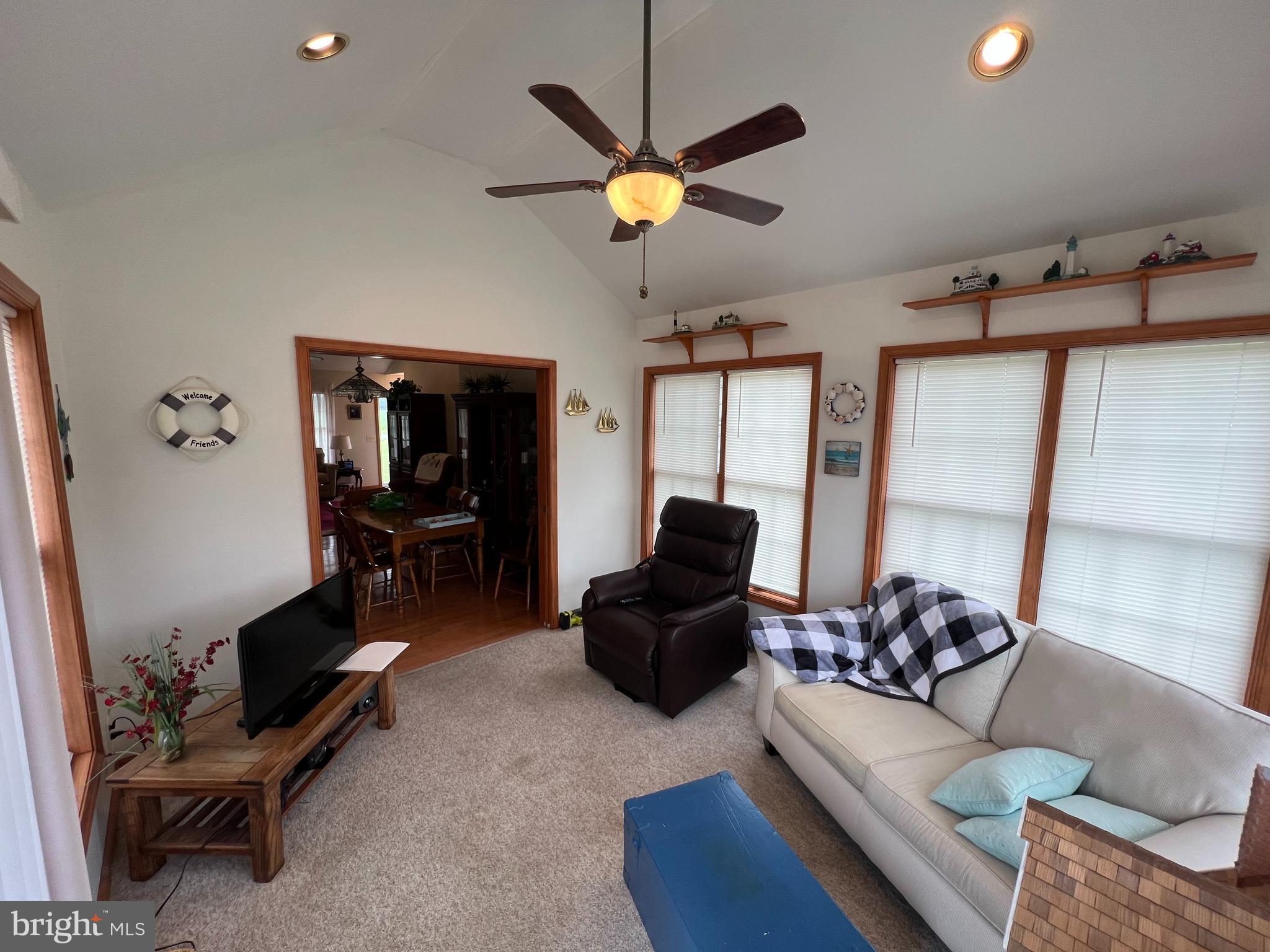 32818 Ellis Grove Road Laurel, DE 19956 - Photo 24 of 29 Gallery Image 24