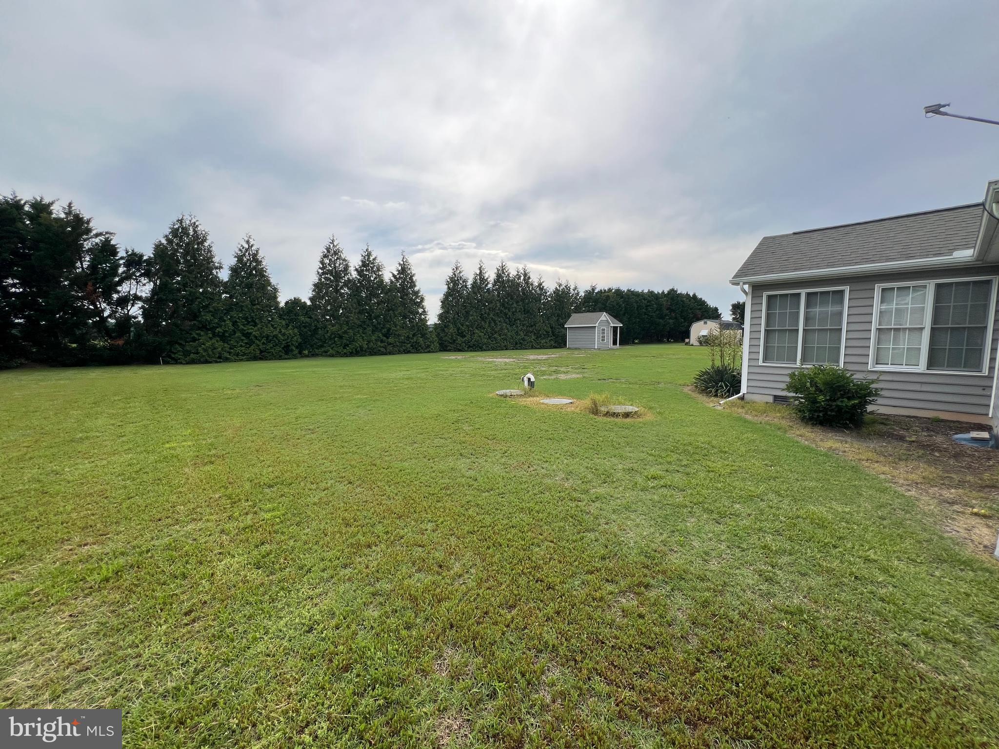 32818 Ellis Grove Road Laurel, DE 19956 - Photo 25 of 29 Gallery Image 25