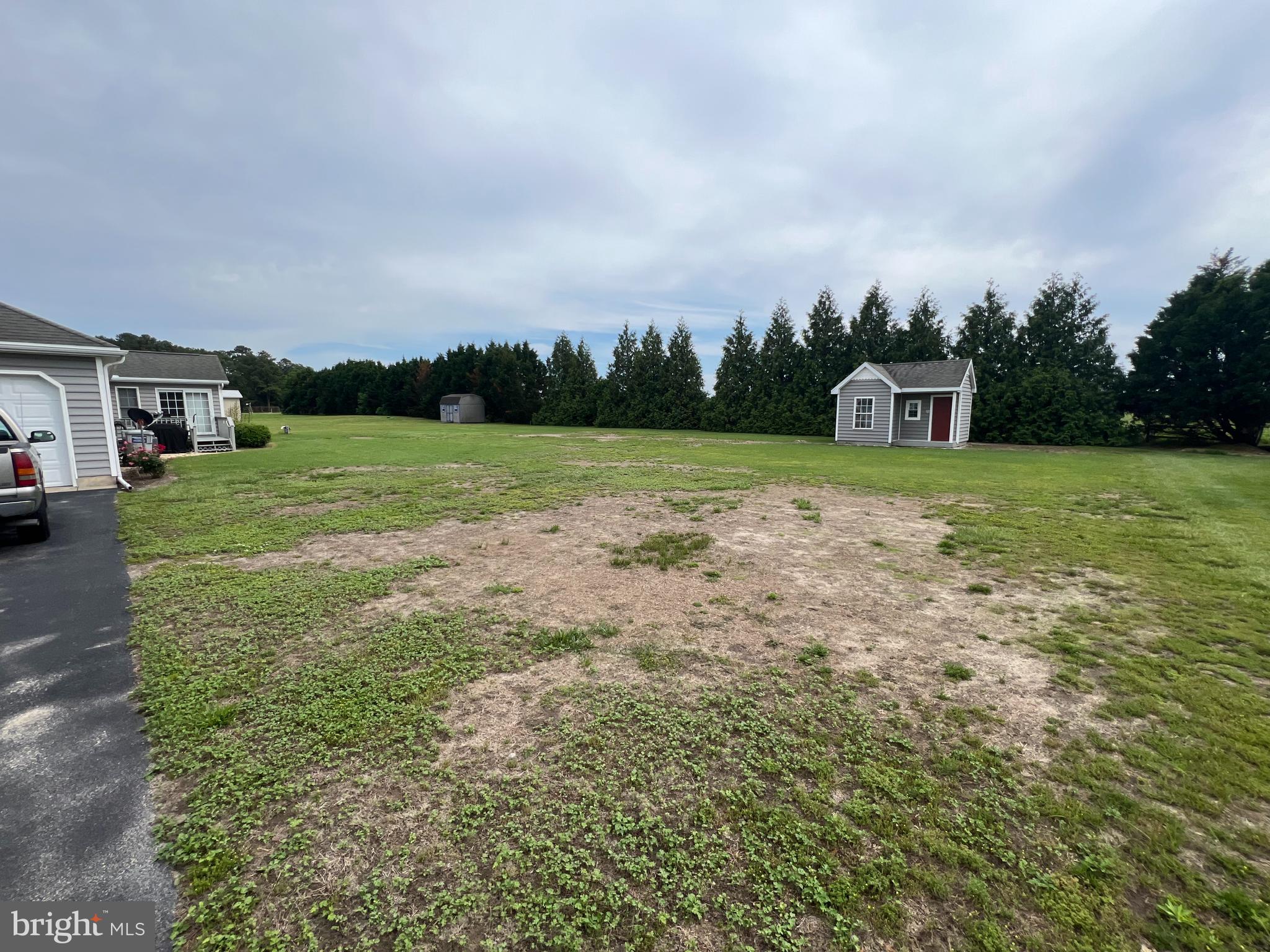 32818 Ellis Grove Road Laurel, DE 19956 - Photo 26 of 29 Gallery Image 26