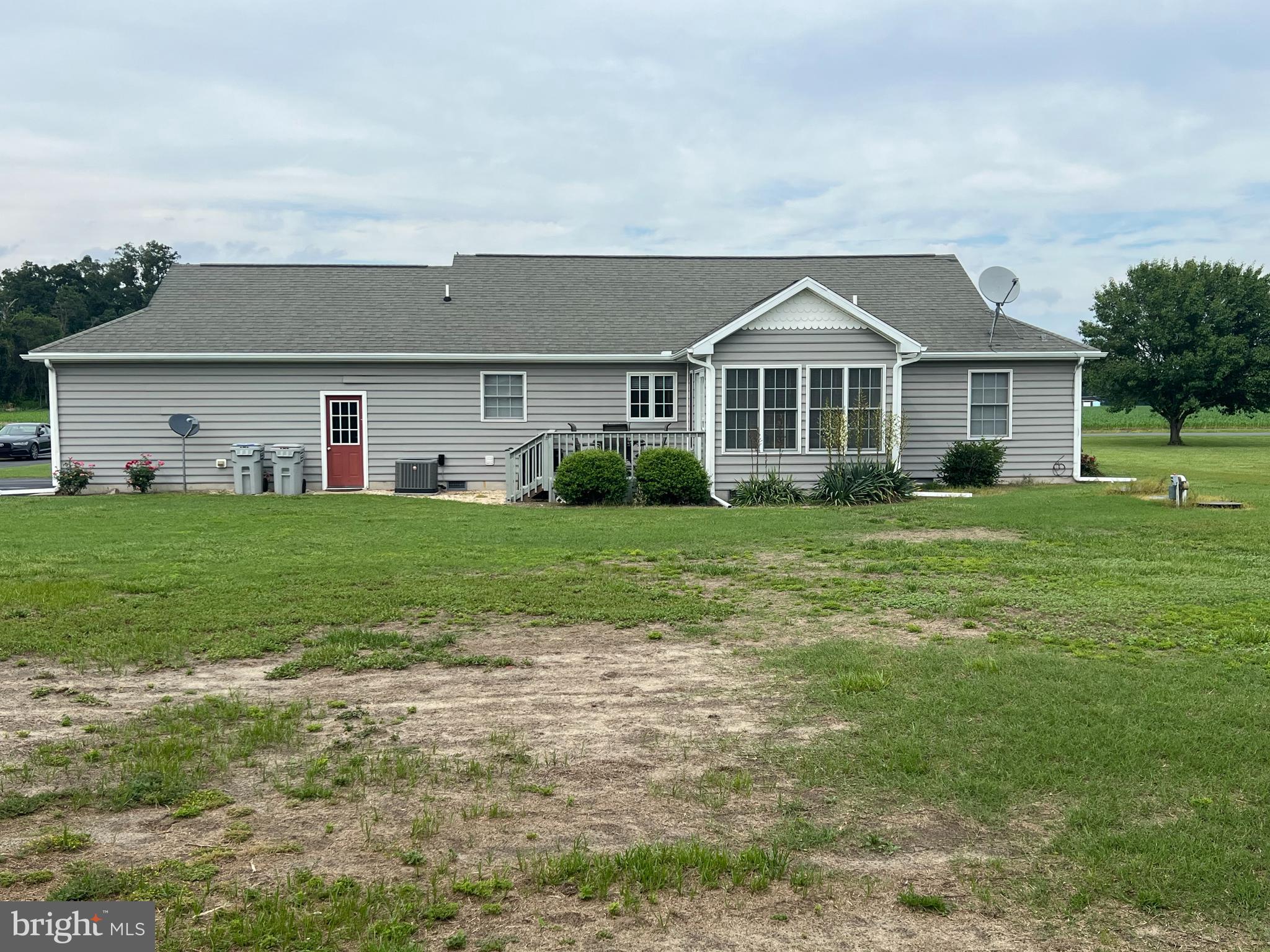 32818 Ellis Grove Road Laurel, DE 19956 - Photo 4 of 29 Gallery Image 4