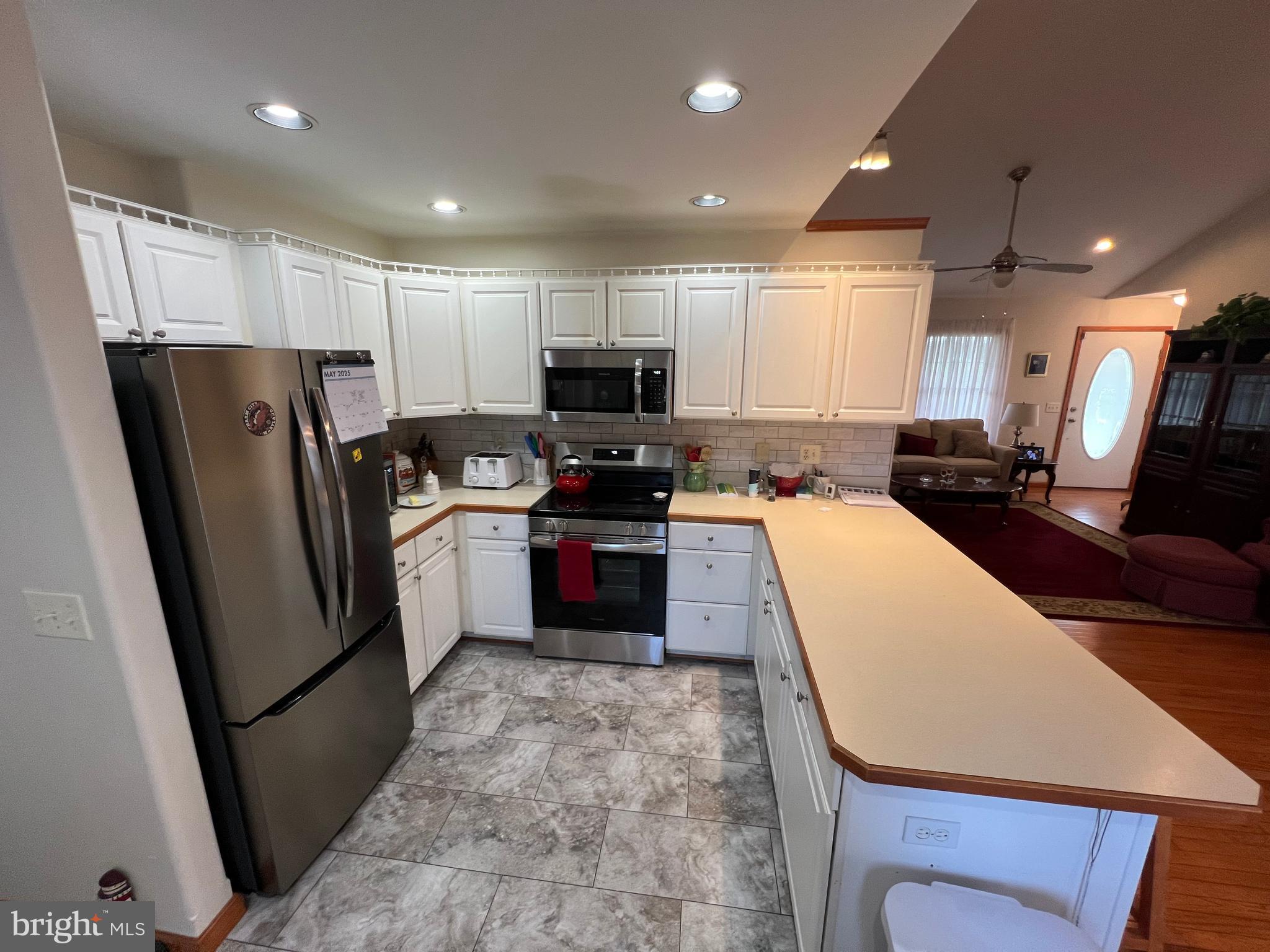 32818 Ellis Grove Road Laurel, DE 19956 - Photo 6 of 29 Gallery Image 6