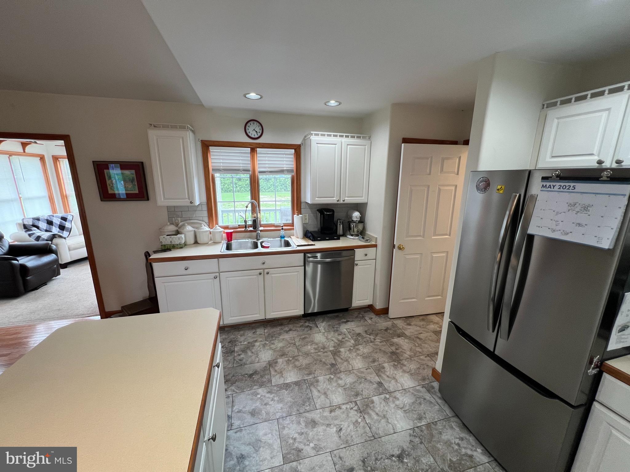 32818 Ellis Grove Road Laurel, DE 19956 - Photo 7 of 29 Gallery Image 7