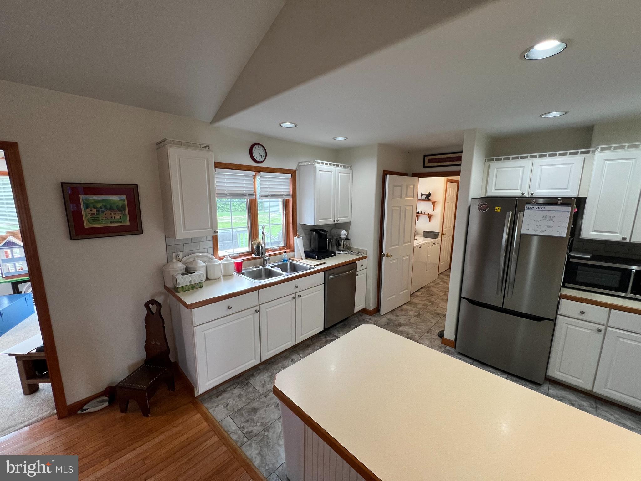 32818 Ellis Grove Road Laurel, DE 19956 - Photo 8 of 29 Gallery Image 8