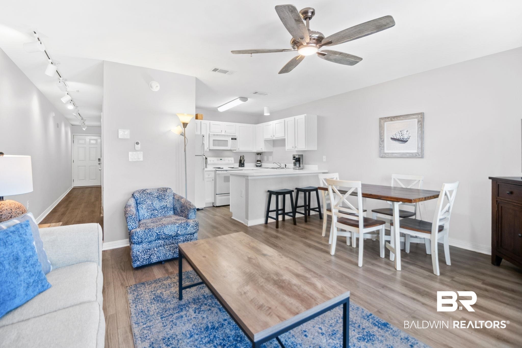 13351 Johnson Beach Road, Unit 106E Perdido Key, FL 32507 - Photo 16 of 38 Gallery Image 16