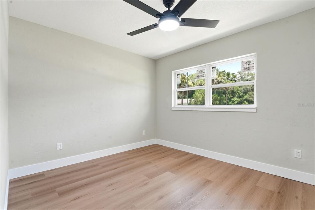 206 Margarita Road DeBary, FL 32713 - Photo 29 of 47