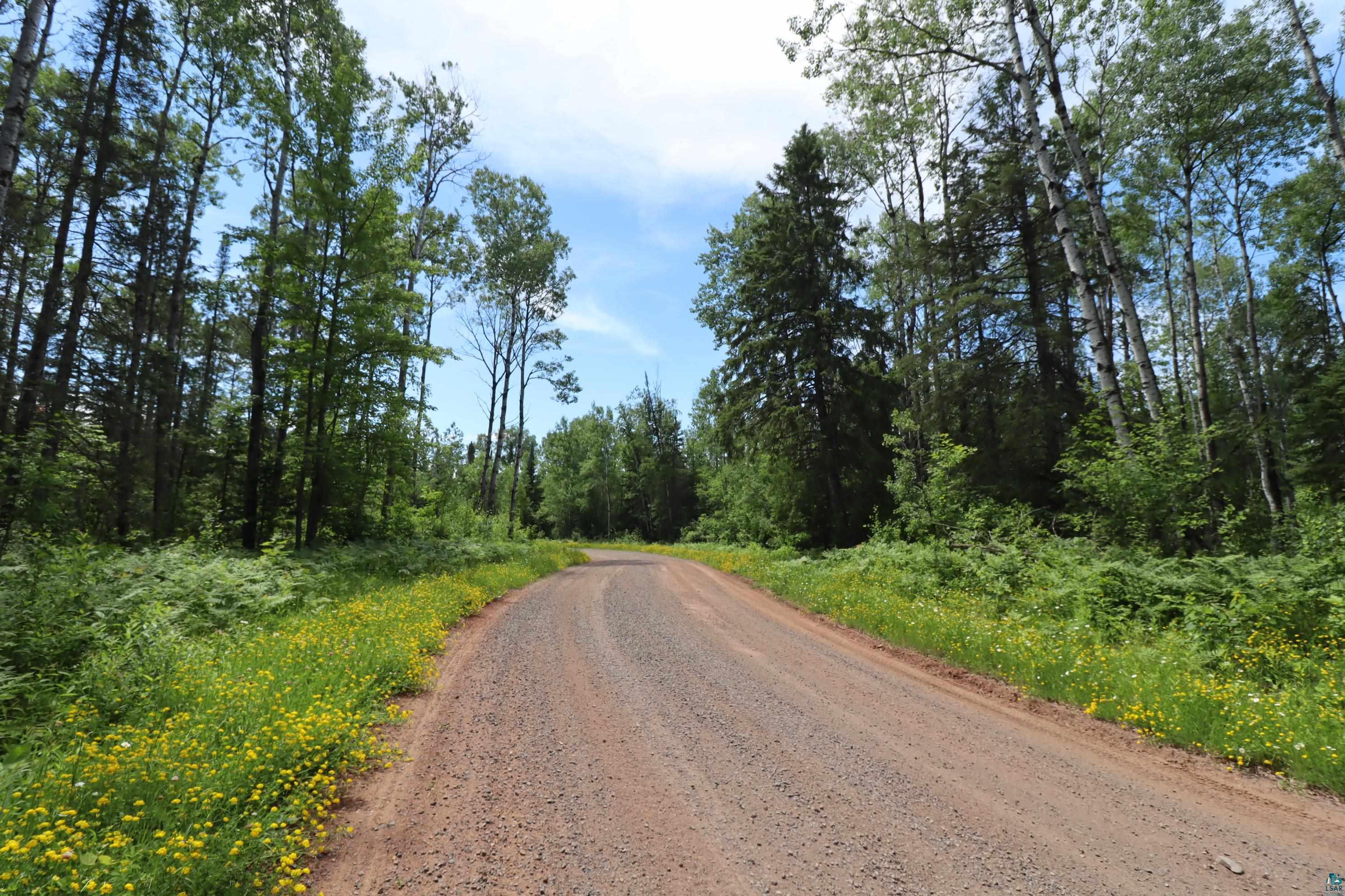 84-xxx Campbell Road Herbster, WI 54844 - Photo 15 of 22