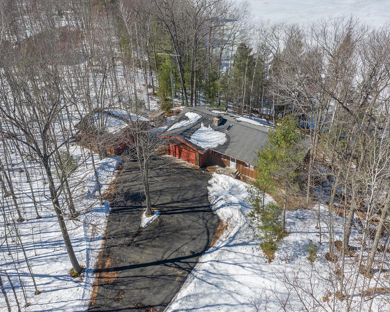 6490 Logging Camp Road Rhinelander, WI 54501 - Photo 21 of 30 Gallery Image 21