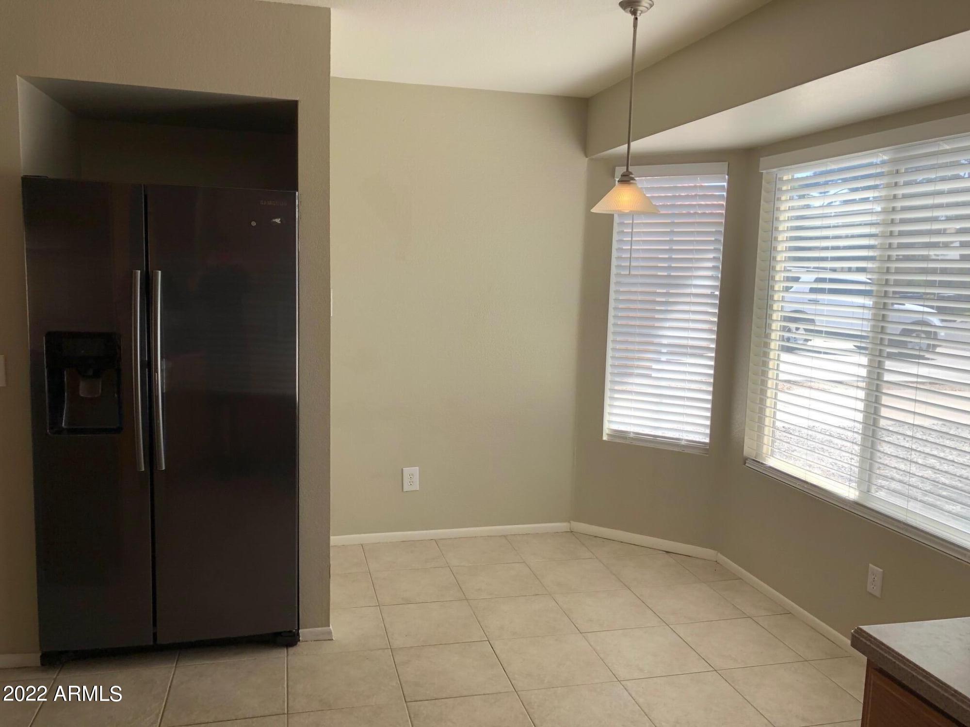 702 East Appaloosa Road Gilbert, AZ 85296 - Photo 10 of 26 IMG_2691