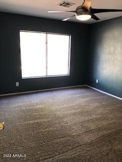 702 East Appaloosa Road Gilbert, AZ 85296 - Photo 12 of 26 IMG_1460